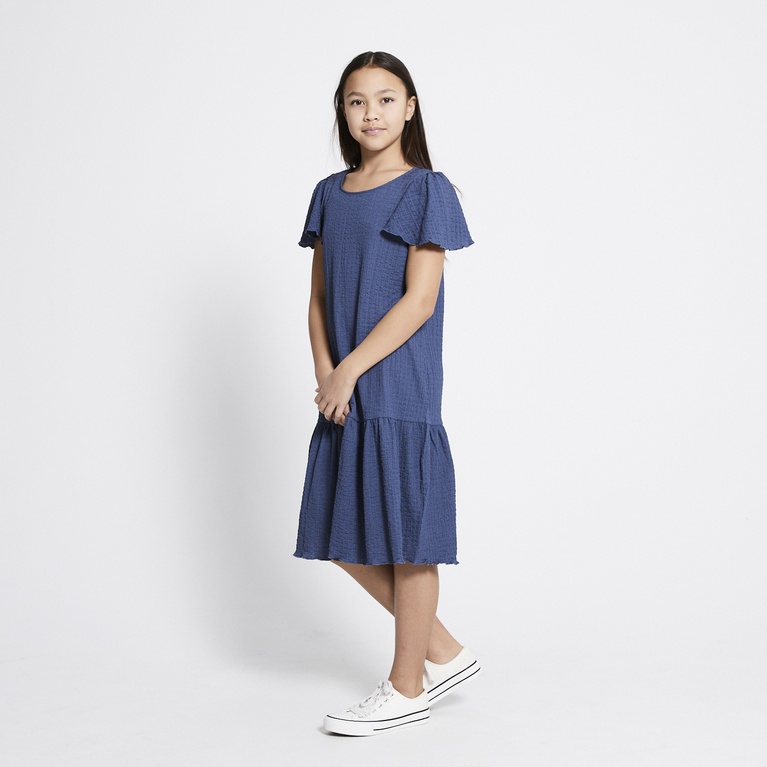 Kleid "Sofia star 5"